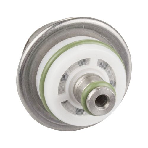 Regulador Pressão Renault Twingo 2000 a 2001 - 133750 - 1183
