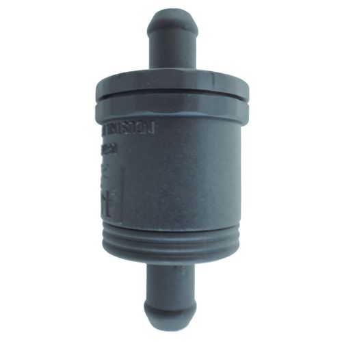 ANTI CHAMA STRADA 1.0 1996 1997 1998 1999 2000 AJE 087079 - 94337 - 087079