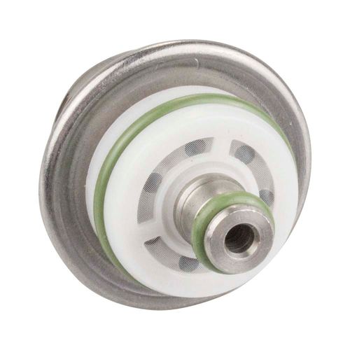 Regulador Pressão Fiat Idea 2006 a 2010 - 512486 - 1183