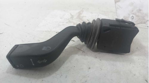INTERRUPTOR DA CHAVE DE SETA CHEVROLET AGILE 1.4 2011