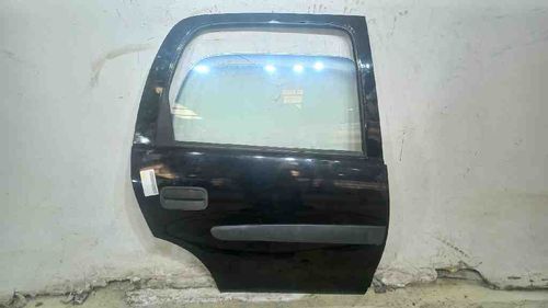 PORTA TRASEIRA DIR CHEVROLET CORSA 1.0 2010