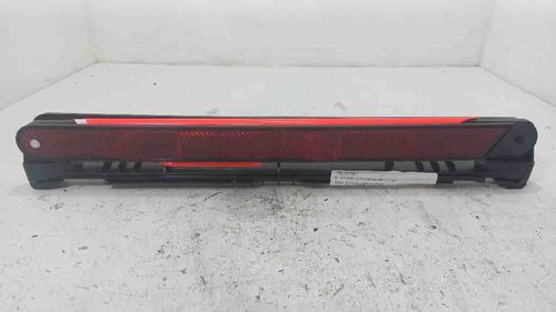 TRIANGULO DE SEGURANCA FORD MUSTANG 5.0 2019