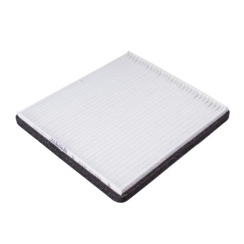 FIltro CABINE Ar Condicionado COROLLA SEG 1.8 2007 - 98339 - AKX1962