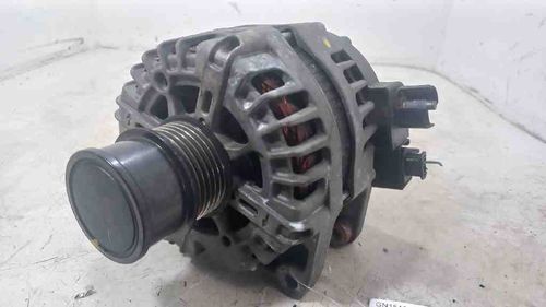 ALTERNADOR FORD ECOSPORT 1.5 2020