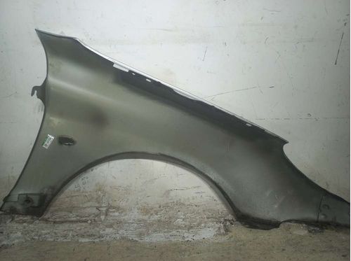 PARALAMA DIANTEIRO ESQUERDO PEUGEOT 206 1.4 2008