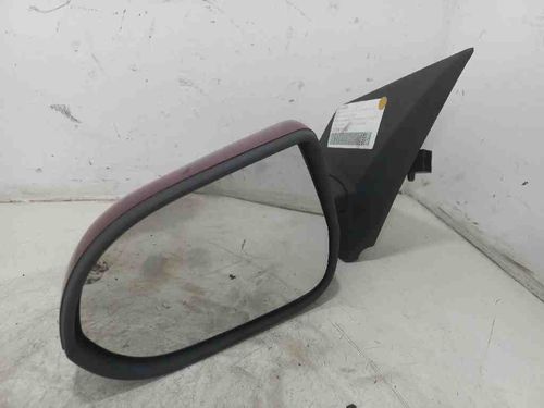 RETROVISOR ELETRICO ESQUERDO CHEVROLET ONIX 1.4 2019