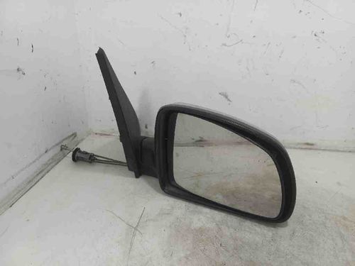 RETROVISOR MANUAL DIREITO CHEVROLET CELTA 1.0 2013