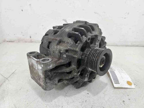 ALTERNADOR FORD FIESTA 1.0 2010