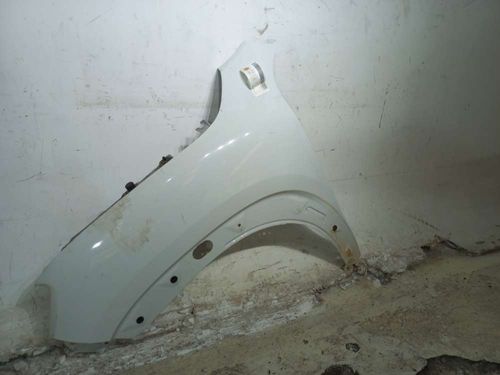 PARALAMA DIANTEIRO ESQUERDO RENAULT KWID 1.0 2023