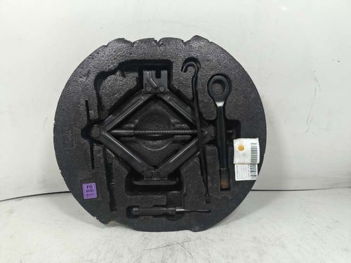 KIT FERRAMENTA HYUNDAI I30 2.0 2010