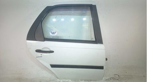 PORTA TRASEIRA DIR FIAT PALIO 1.4 2010
