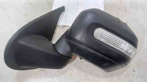 RETROVISOR ELETRICO ESQUERDO FIAT STRADA 1.8 2012