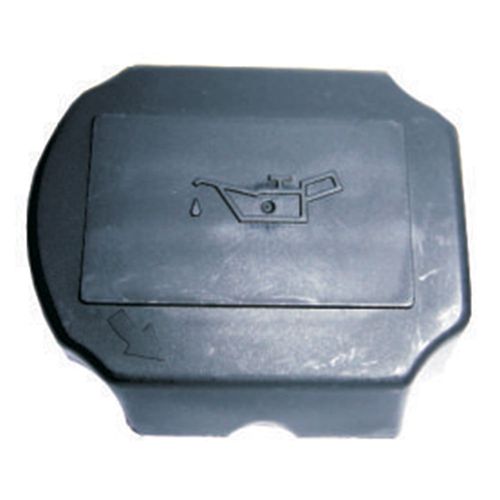 Tampa Óleo Gm Prisma 2006 a 2015 - 196716 - 24053