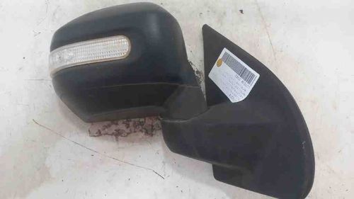 RETROVISOR ELETRICO DIREITO FIAT PALIO 1.8 2016