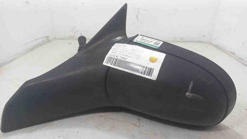 RETROVISOR MANUAL DIREITO CHEVROLET CORSA 1.0 2010