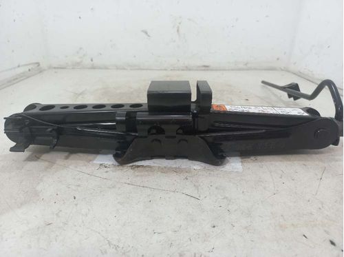 MACACO FORD FIESTA 1.5 2016