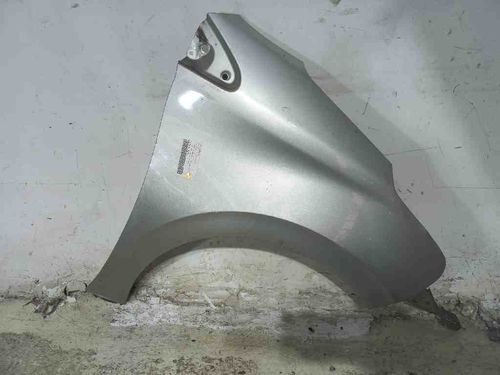 PARALAMA DIANTEIRO DIREITO PEUGEOT 208 ACTIVE 1.5L 2014