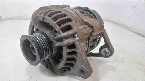 ALTERNADOR FORD KA 1.0 2012