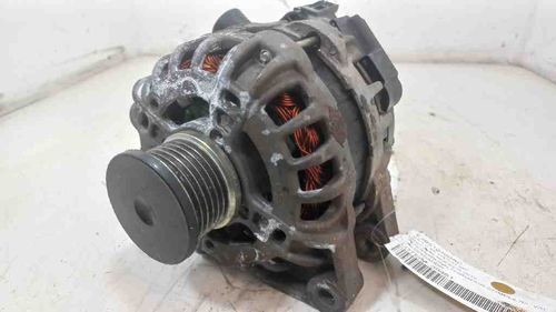 ALTERNADOR FORD KA 1.0 2019