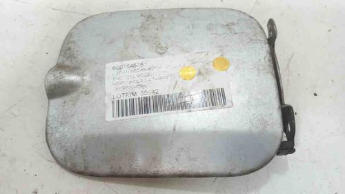 PORTINHOLA RENAULT LOGAN 1.0 2012