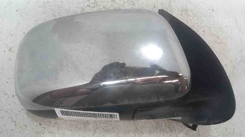 RETROVISOR ELETRICO DIREITO TOYOTA HILUX 3.0 2008