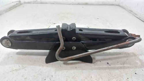 MACACO CITROEN C4 2.0 2012