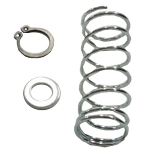 reparo alavanca de cambio PAMPA 1982/1997 - 68837 - BRK60567