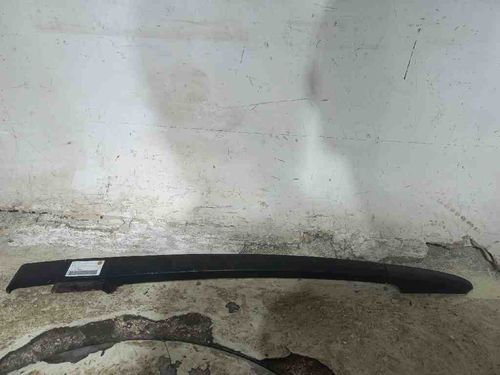 RACK DO TETO FIAT STRADA 1.8 2012