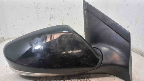 RETROVISOR ELETRICO DIREITO HYUNDAI HB20S 1.6 2014