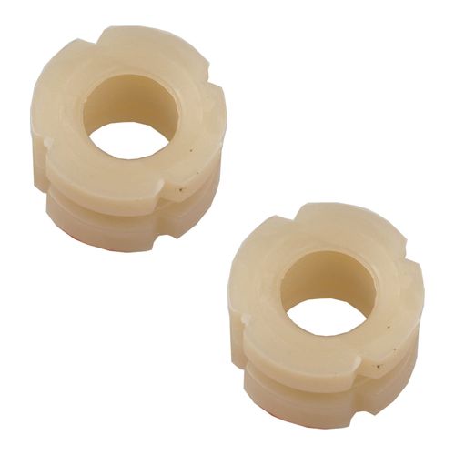 Buchas Trambulador GM MONZA 1982 Ate 1996 - 88134 - BRK50525