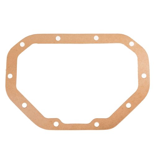 05 JUNTAS TAMPA DIFERENCIAL CORSA 1.0 94/02 TARANTO 240459 - 71340 - 240459