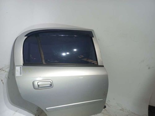 PORTA TRASEIRA DIR CHEVROLET ASTRA 1.8 2002