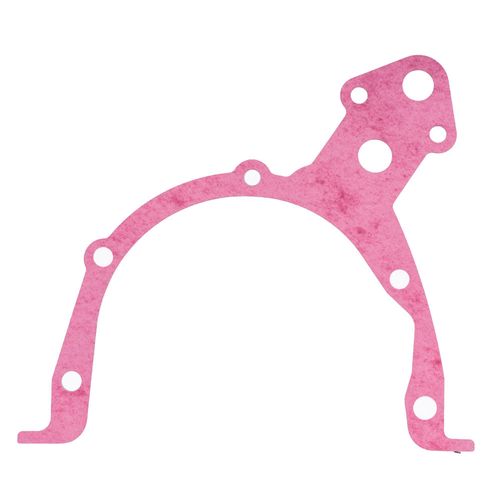 Junta Bomba Óleo CELTA 1.0 VHC 2000 A  2008  05 UNIDADES - 71337 - 240412