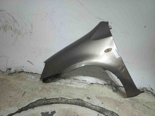 PARALAMA DIANTEIRO ESQUERDO TOYOTA ETIOS 1.5 2018