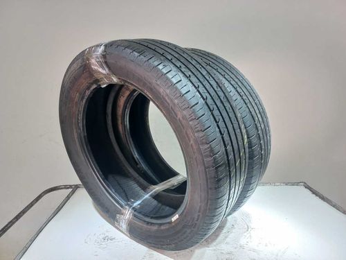 PAR DE PNEU HYUNDAI CRETA 2.0 2022