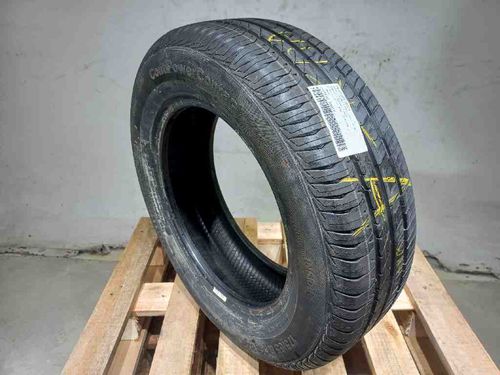 PNEU CONTINENTAL 175/65R14 88T RADIAL
