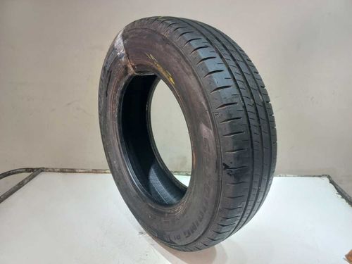 PNEU DUNLOP 175/70R14 89T RADIAL