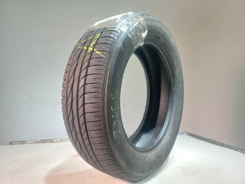 PNEU BRIDGES 185/60R15 89H RADIAL