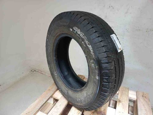 PNEU GOODIYEAR 185/14C 100R RADIAL