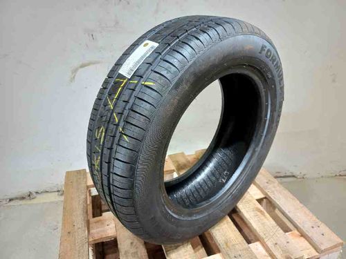 PNEU FORMULA 195/60R15 88H RADIAL