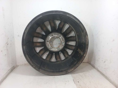 RODA DE LIGA LEVE TRAS DIREITA CHEVROLET S10 2.8 2021