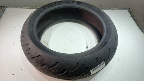 PNEU ARO 17 SUZUKI GSX 1300-R 1300 2013
