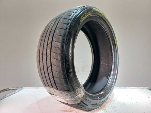 PNEU BRIDGESTONE 225/45R17 91W RADIAL
