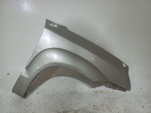 PARALAMA DIANTEIRO DIREITO HYUNDAI TUCSON 2.0 2010