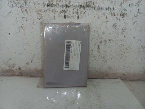 MANUAL DO PROPRIETARIO HYUNDAI HB20S VISION 1.0 2021