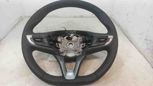 VOLANTE DE DIRECAO CHEVROLET MONTANA 1.2 2024