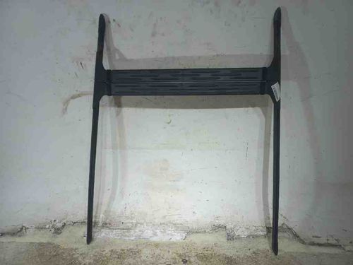 RACK DO TETO CHRYSLER PT CRUISER 2.0 2004