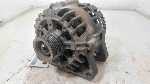 ALTERNADOR CITROEN C3 1.4 2011