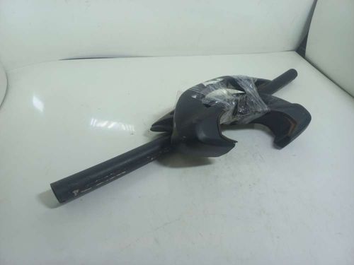 RACK DO TETO FIAT STRADA 1.4 2020