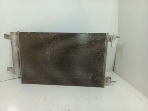 CONDENSADOR CHEVROLET ONIX 1.0 2021